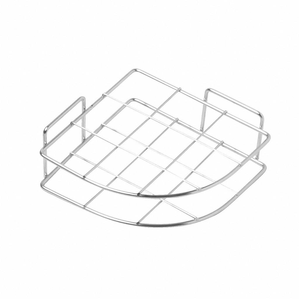 Miele APLW 044 insert