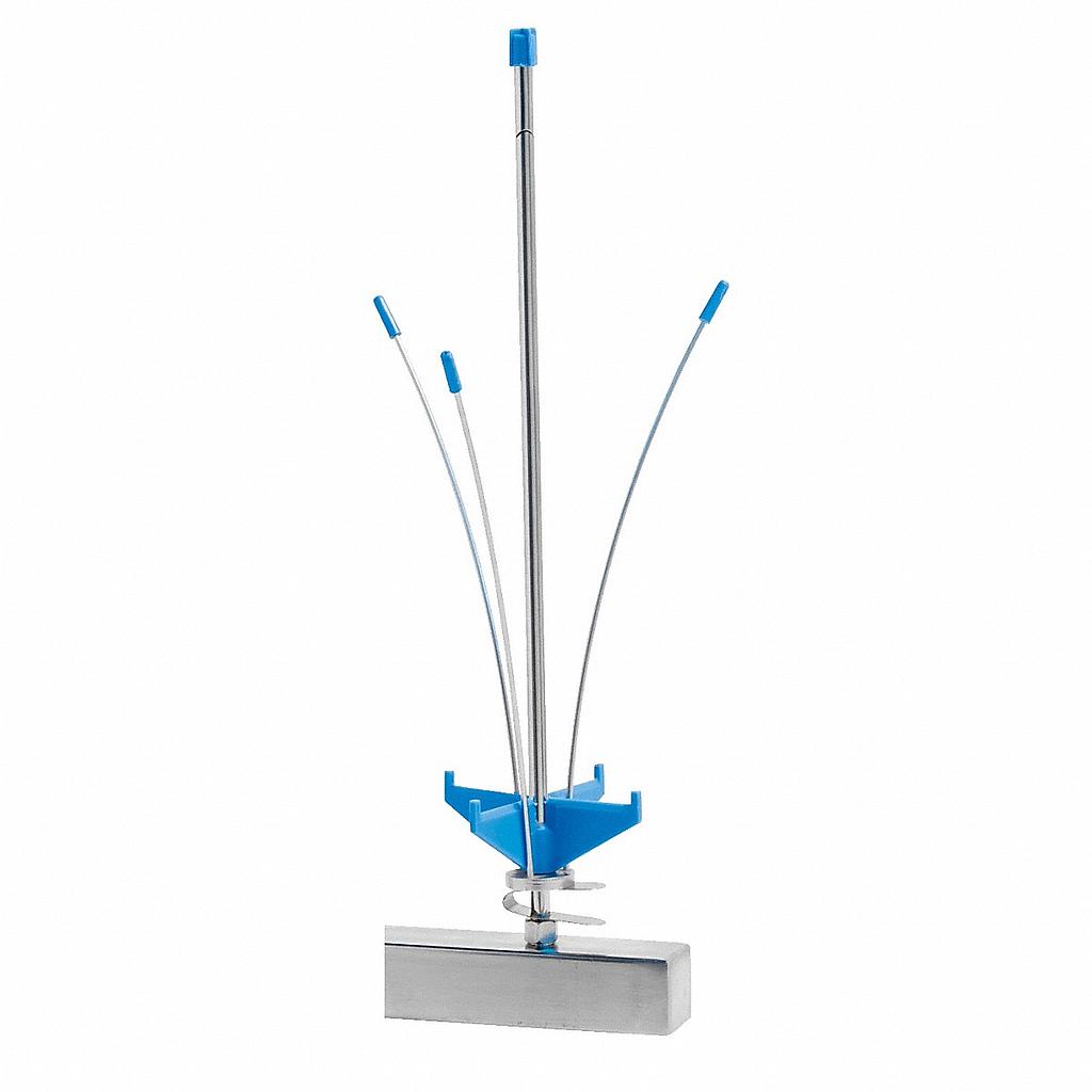 Miele APLW 060 injector nozzle