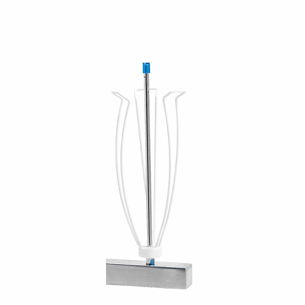 Miele APLW 067 injector nozzle