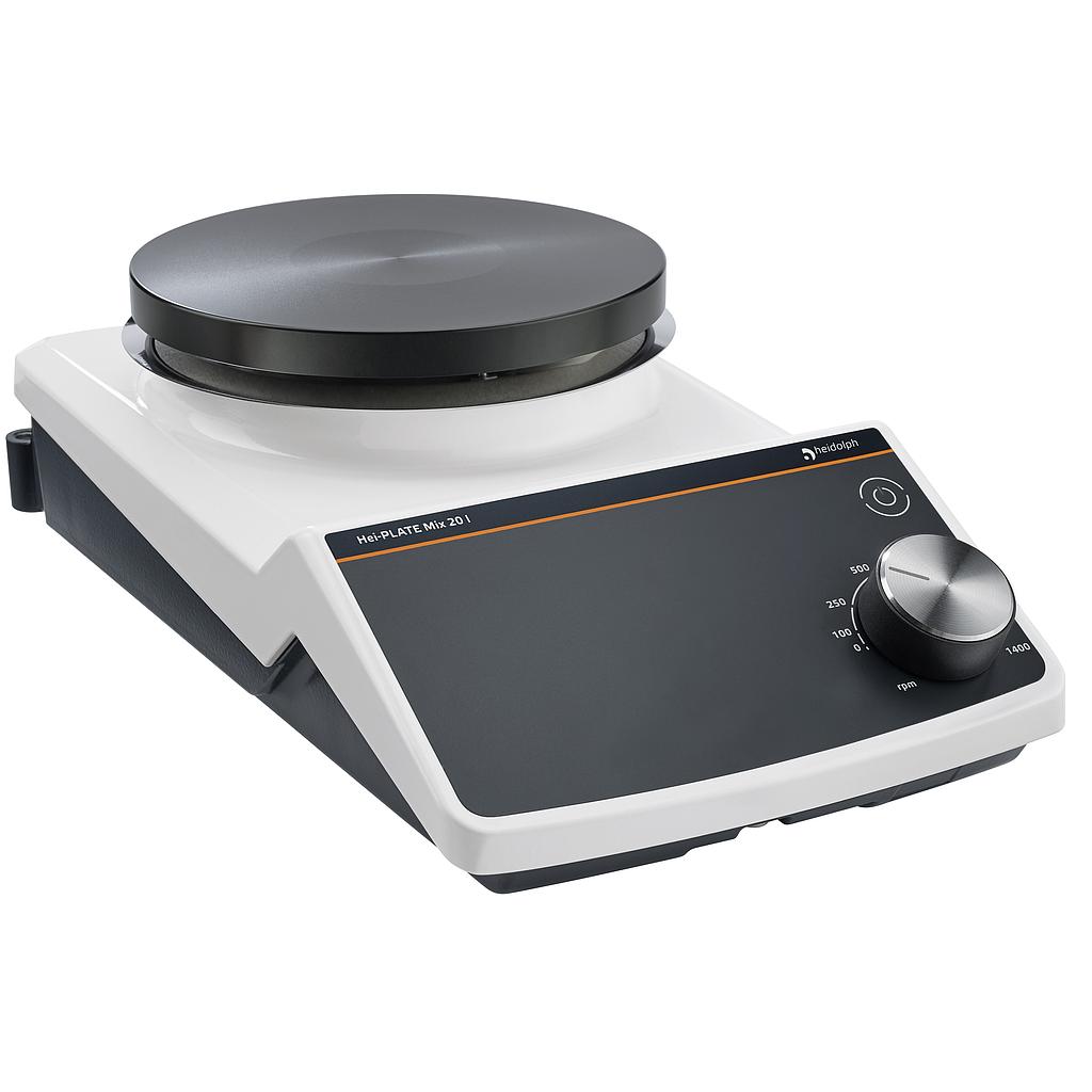 Heidolph Hei‐Mix 20l - without heating