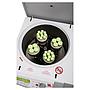 OHAUS Frontier FC5714 Multi-Pro asztali centrifuga