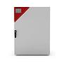 Binder CBF 260 CO₂ inkubátor