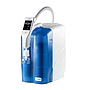 Stakpure OmniaPure-W xs touch UV-TOC ultra pure water system 