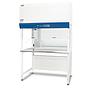 LVG-5AG-S8 Esco Airstream® vertical laminar flow cabinet