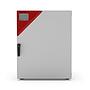 Binder CB 170 CO₂ inkubátor
