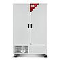 Binder KBWF 720 growth chamber with light and humidity