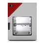 Binder VD 56 vacuum drying chamber