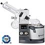Heidolph Hei-VAP Core ML/G1 rotary evaporator