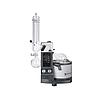 Heidolph Hei-VAP Ultimate Control HL/G3B XL rotary evaporator