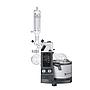 Heidolph Hei-VAP Ultimate Control HL/G6B rotary evaporator