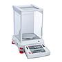 Ohaus EX423M precision balance