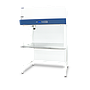 LHG-4BG-F8 ESCO Airstream® Gen 3 horizontal laminar flow cabinet