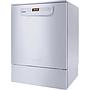 Miele PG 8583 AE-WW-AD-LD-OIL lab washer