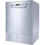 Miele PG 8593 AE-WW-AD lab washer
