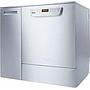 Miele PG 8583 CD AE-WW-ADP-CM lab washer