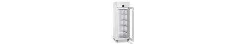 Liebherr SRPvh 6511 heavy-duty fridge