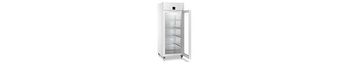 Liebherr SRPvg 8411 heavy-duty fridge