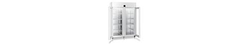 Liebherr SRPvg 1412 heavy-duty fridge