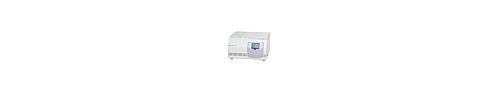 Sigma 3-18KS refrigerated benchtop centrifuge