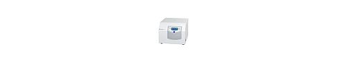 Sigma 4-5L laboratory benchtop centrifuge