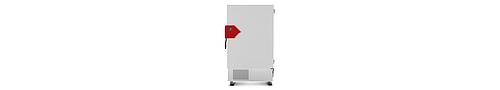 Binder UF V 700 Ultra low temperature freezer